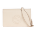 Soho Wallet On Chain, front view
